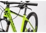 CUBE ATTENTION SL 29 kiwi-black (2016)