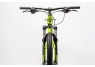CUBE ATTENTION SL 29 kiwi-black (2016)
