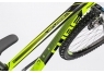 CUBE ATTENTION SL 29 kiwi-black (2016)