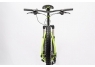 CUBE ATTENTION SL 29 kiwi-black (2016)