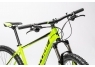 CUBE ATTENTION SL 29 kiwi-black (2016)