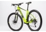 CUBE ATTENTION SL 29 kiwi-black (2016)