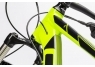 CUBE ATTENTION SL 29 kiwi-black (2016)