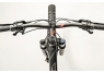 CUBE ATTENTION SL 27.5 grey-flashred (2016)