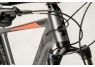 CUBE ATTENTION SL 27.5 grey-flashred (2016)