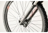 CUBE ATTENTION SL 27.5 grey-flashred (2016)