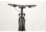 CUBE ATTENTION SL 27.5 grey-flashred (2016)